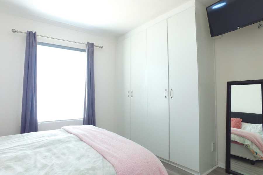 3 Bedroom Property for Sale in Hunters Creek Western Cape